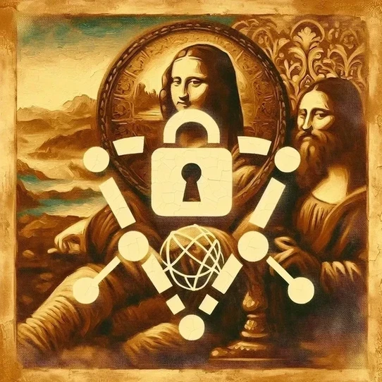 天空树加速器商标图